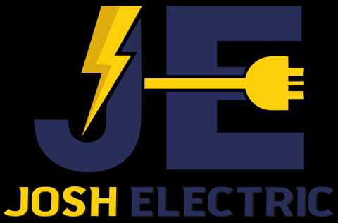 Pratham Enterprise Logo